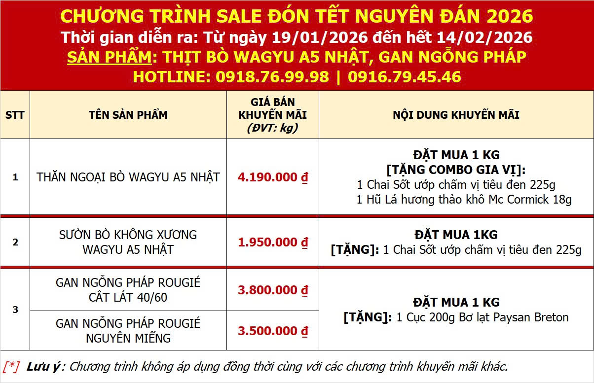 1-sale-tet-nguyen-dan-2026