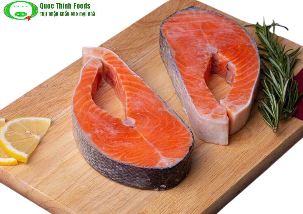 ca-hoi-cat-khoanh-03