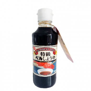 Nước Tương Bell 200ml