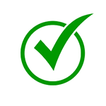 100%  Nhập khẩu từ các nước trên Thế Giới