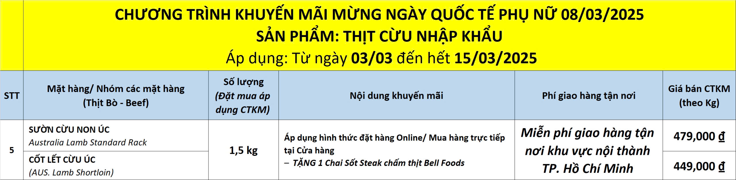 ctkm-8-3-thit-cuu