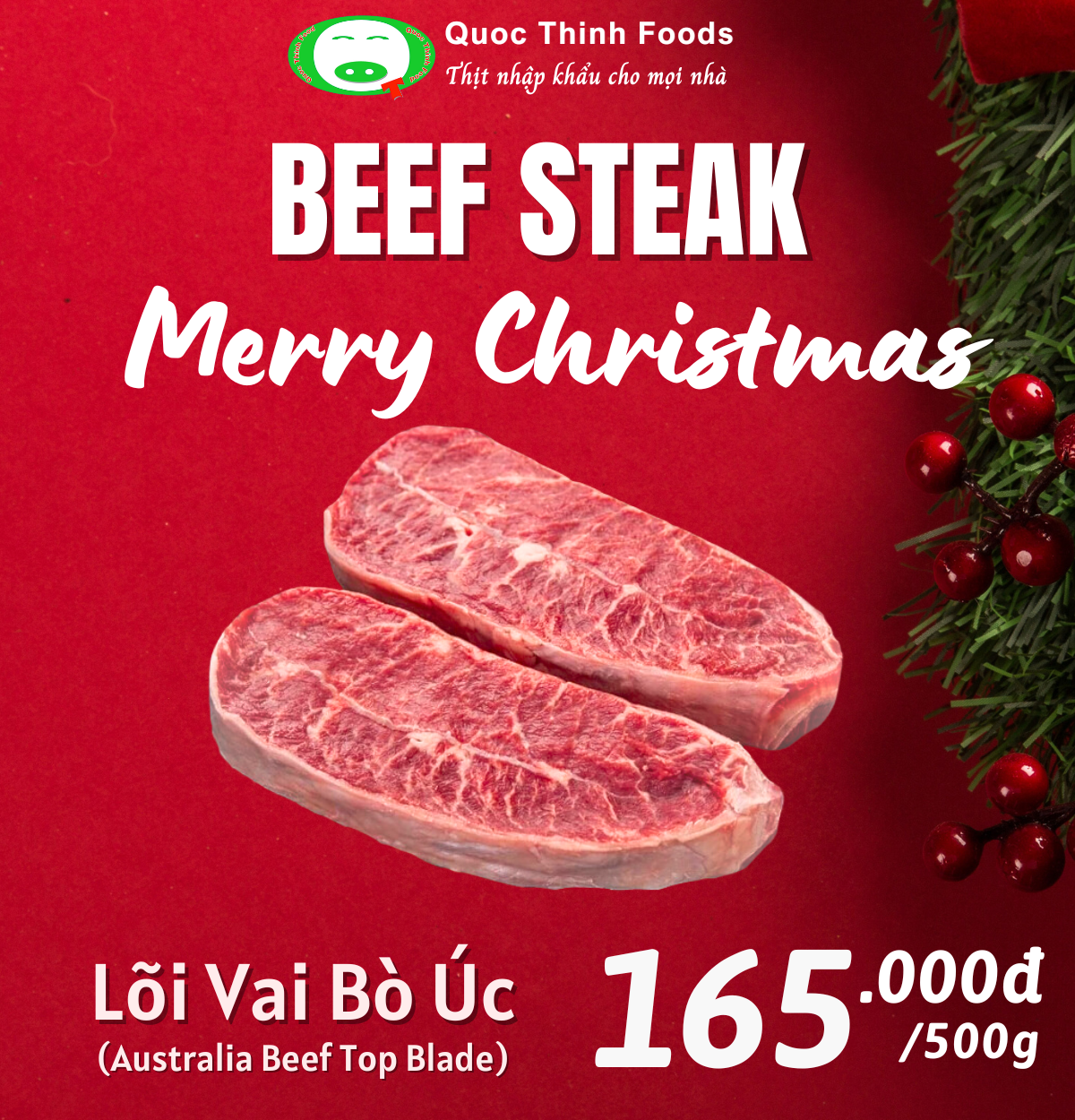 01-loi-vai-bo-uc