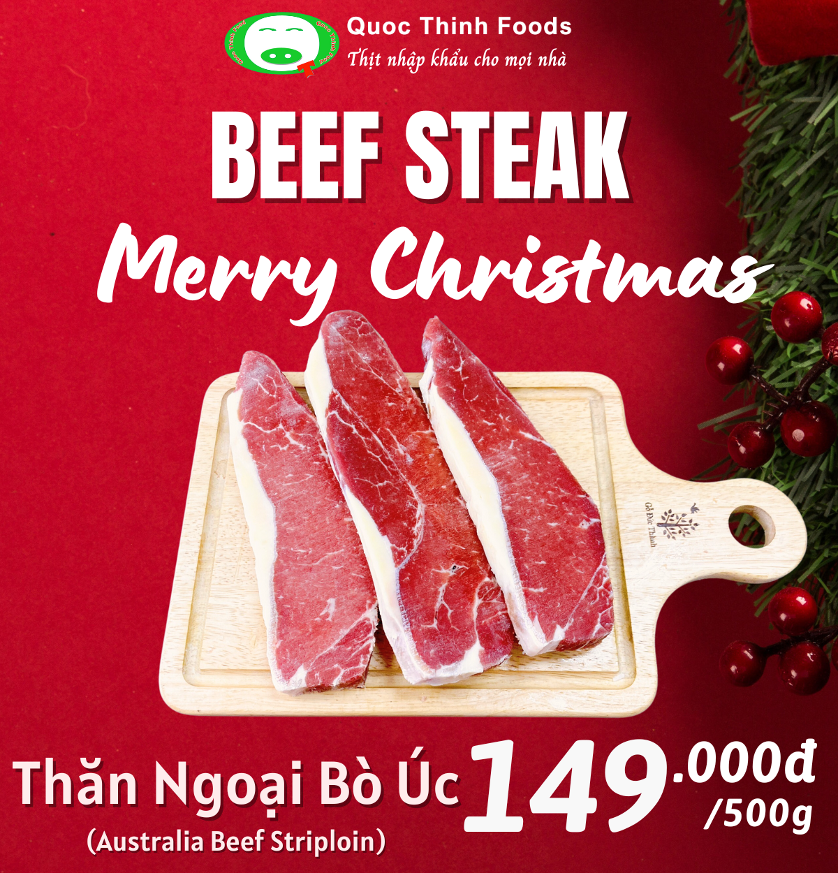 03-than-ngoai-bo-uc
