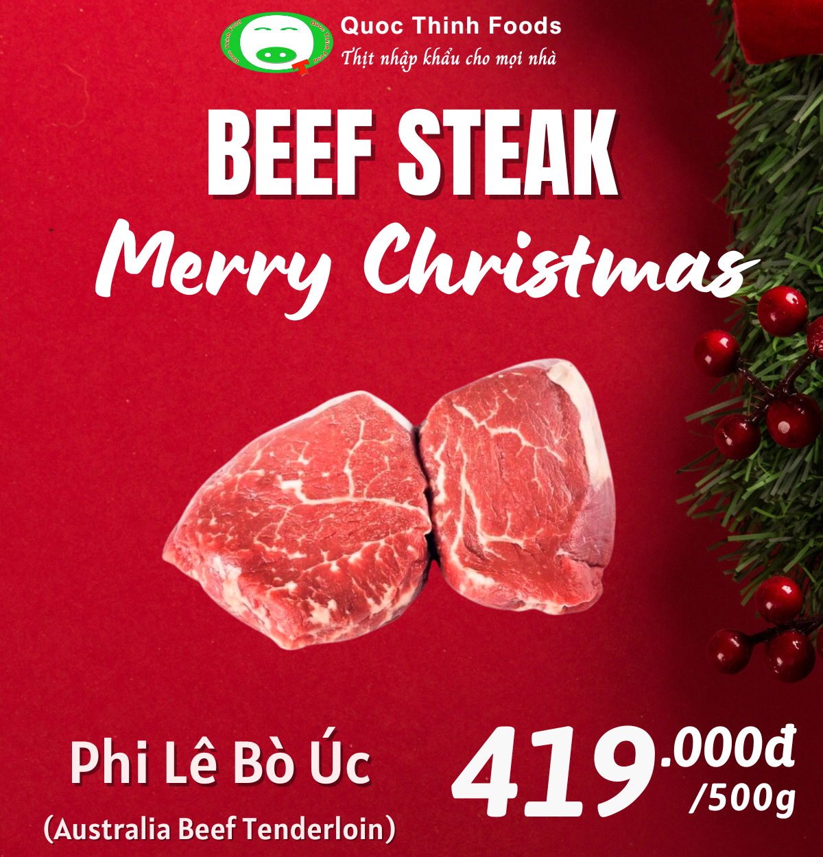 05-phi-le-bo-uc