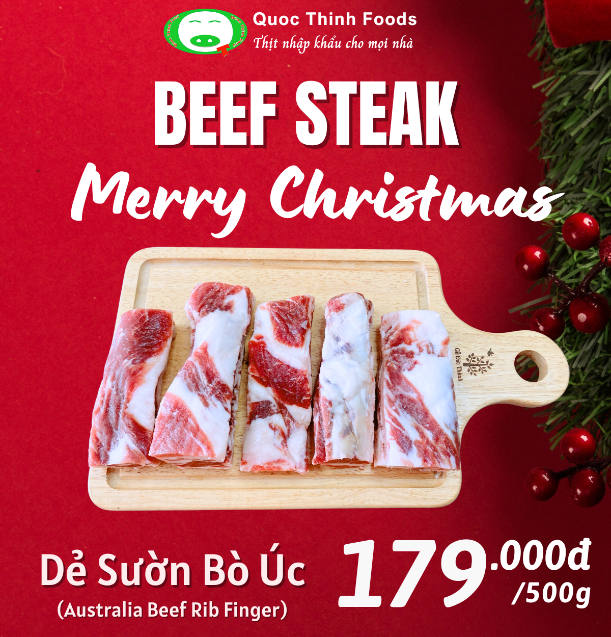 06-de-suon-bo-uc