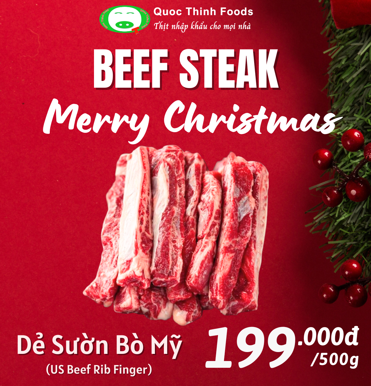 07-de-suon-bo-my
