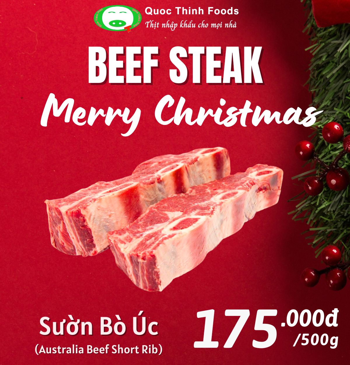 08-suon-bo-uc