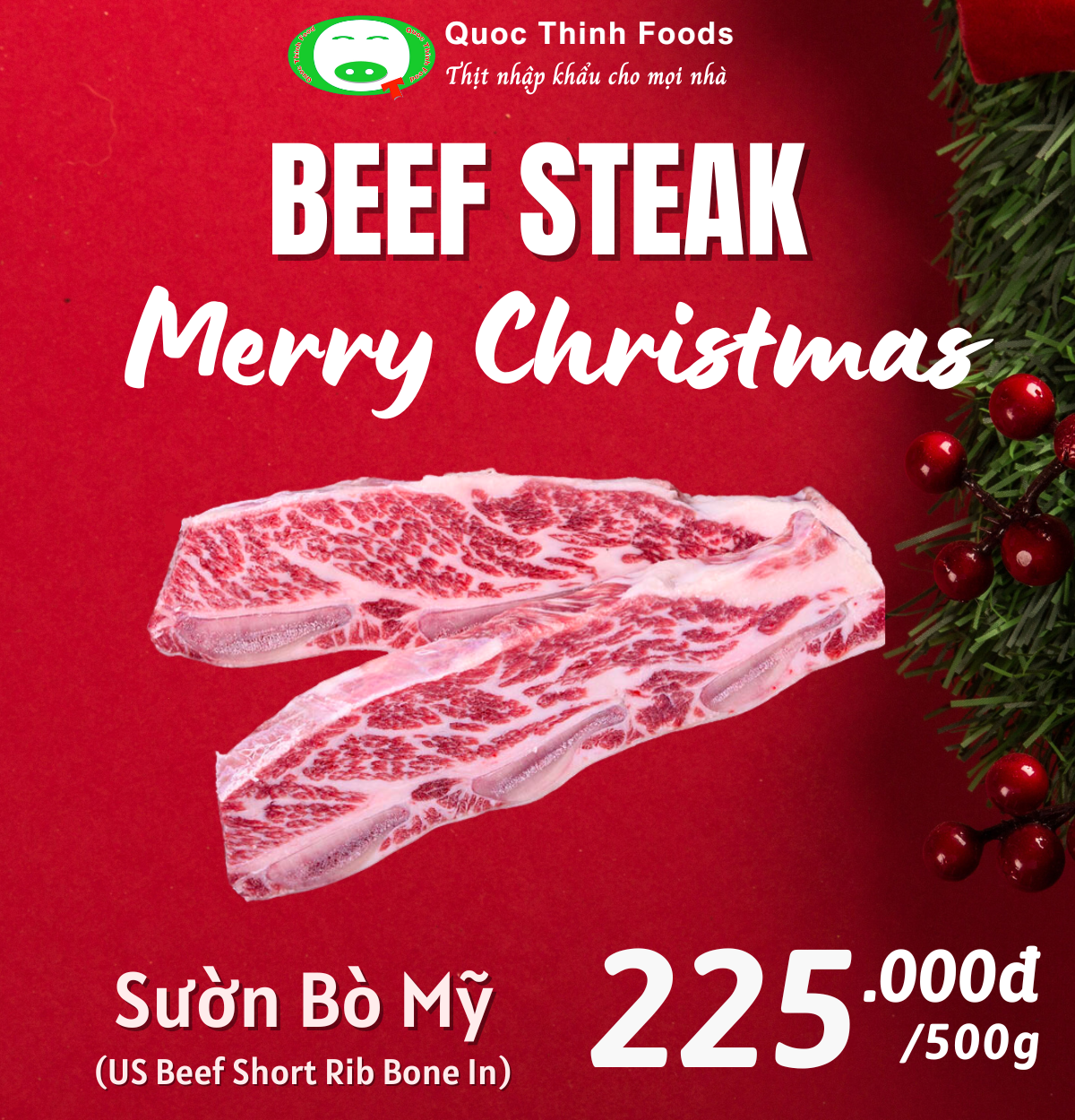 09-suon-bo-my