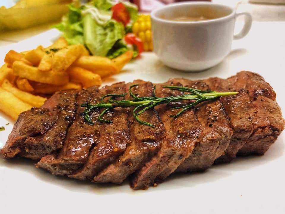 loivaibouc-beefsteak